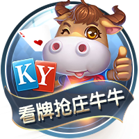 队报：纳斯里续约Canal+继续参与欧冠赛事报道，合同至2029年