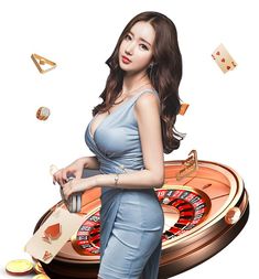 法媒：埃因霍温接近签下门兴前锋普莱亚，转会费300万欧+浮动