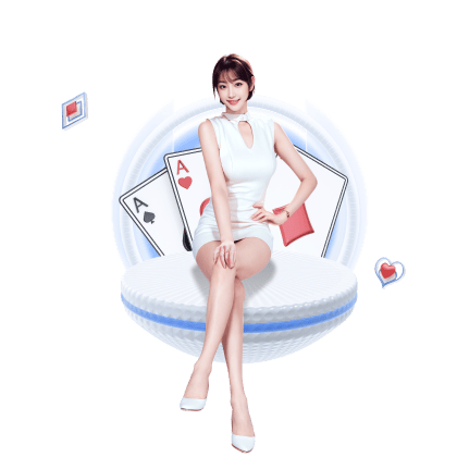孔蒂：本赛季每个人都有出场机会，不明白这点的就是外行