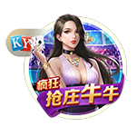 跟队记者：马竞对莫利纳估价3000万欧，尤文可能用弗拉霍维奇交换