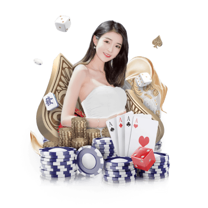 德天空：目前莱比锡和切尔西之间尚未就西蒙斯的转会展开谈判