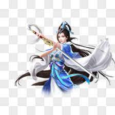 卡佩罗：孔蒂意甲夺冠得益于单线作战 新赛季卫冕之路群狼环伺