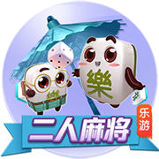 切尔西或将失去参加2029世俱杯资格
