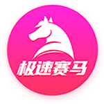 维拉标价6000万镑！名记：曼联在谈沃特金斯，若降价考虑推进交易