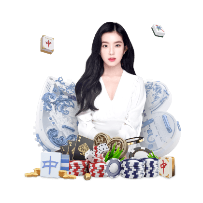 佩德罗：世俱杯对我们意义重大，巴黎很强但我们知道自己的实力