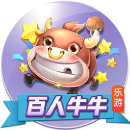星空综合登陆客户端