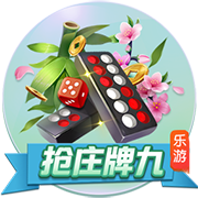 哈姆伦斯巴达晋级欧冠资格赛第二轮，马耳他历史首队