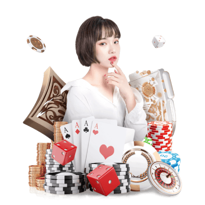 欧冠资格赛第三轮抽签出炉，比赛时间将于7月25日公布