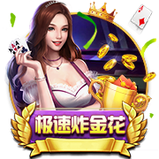 电讯报：切尔西期望下赛季进前四，马雷斯卡没英超夺冠的压力