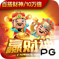 儿萨梦成真！巴德吉：从小巴萨就是我的梦想，期望一起赢得奖杯