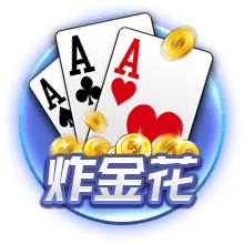 星空综合登陆手机版