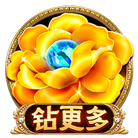 21年前的今天：切尔西2400万镑签下德罗巴，381场打进164球+14冠