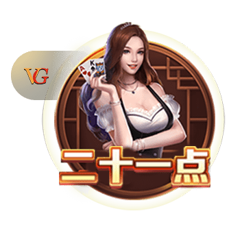 法媒：埃因霍温接近签下门兴前锋普莱亚，转会费300万欧+浮动