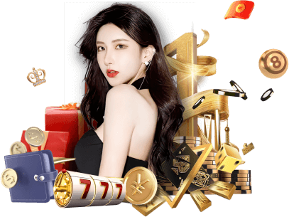 卡佩罗：孔蒂意甲夺冠得益于单线作战 新赛季卫冕之路群狼环伺