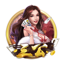 星空综合登陆 v9.6.8.1 官方正式版 2