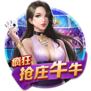 亚马尔：我的10号球衣传承自法蒂，我和梅西走的是不同的道路