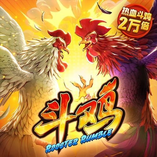 哪国欧冠奖杯最多？法国夺得第二座，德国8座，皇马一队狂揽15座